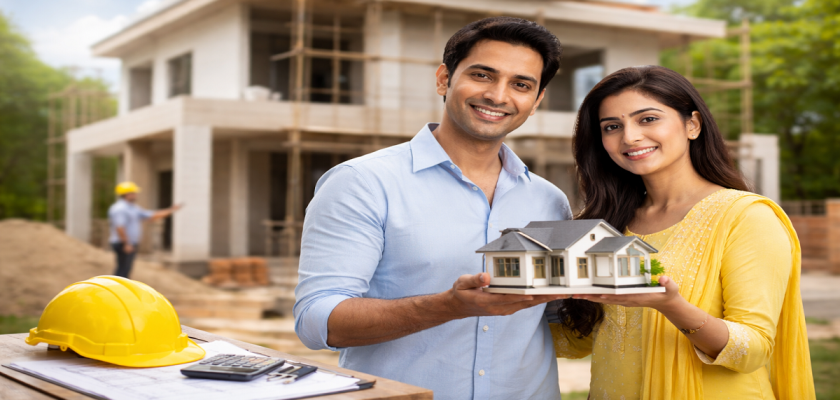 স্ট্যান্ডার্ড চার্টার্ড ব্যাংক বাড়ি নির্মাণ লোন.png