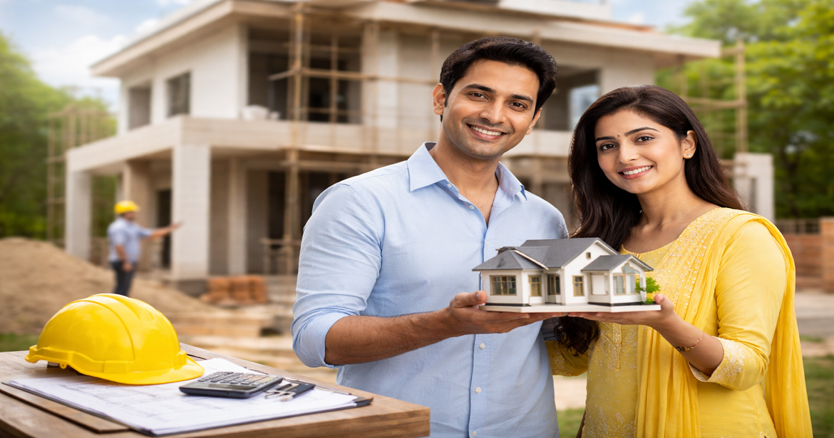 স্ট্যান্ডার্ড চার্টার্ড ব্যাংক বাড়ি নির্মাণ লোন.png