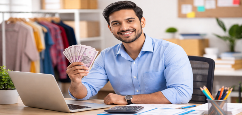 আইআইএফএল বিজনেস লোন.png