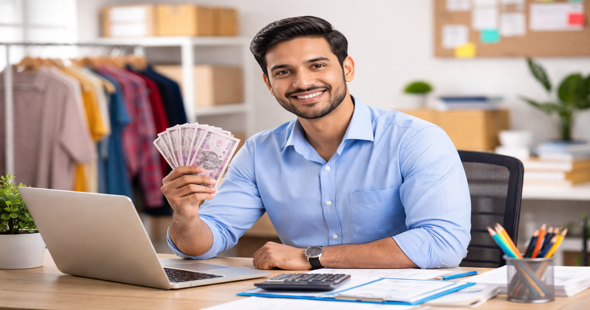 আইআইএফএল বিজনেস লোন.png