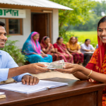 আশা এনজিও লোন পদ্ধতি.png