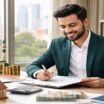ইসলামী ব্যাংক বিজনেস লোন.png