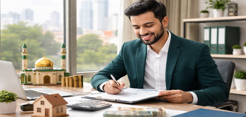 ইসলামী ব্যাংক বিজনেস লোন.png