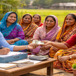 উদ্দীপন এনজিও লোন পদ্ধতি.png