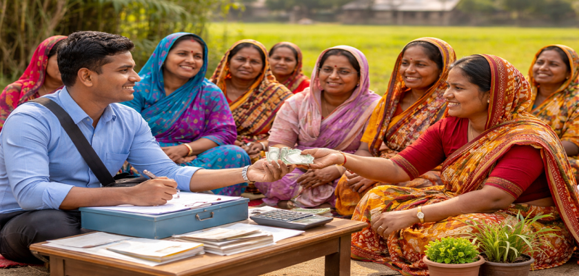 উদ্দীপন এনজিও লোন পদ্ধতি.png