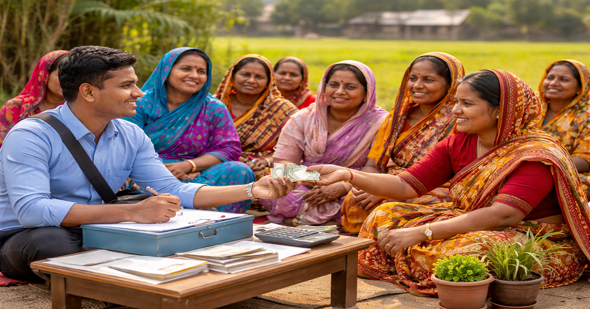 উদ্দীপন এনজিও লোন পদ্ধতি.png