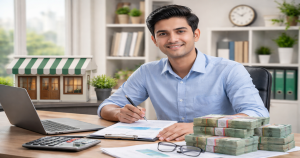 নতুন উদ্যোক্তা লোন ২০২৬: স্টার্টআপ ফান্ডিং ও বিনা জামানতে সরকারি-বেসরকারি ঋণ গাইড