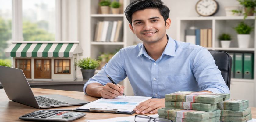 উদ্যোক্তা লোন.png