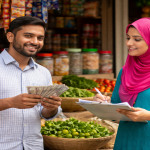 এনজিও কি বিজনেস লোন দেয়.png