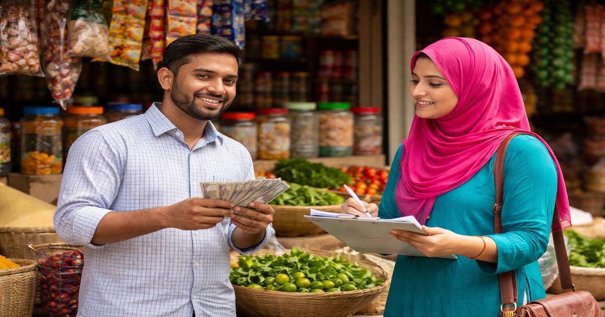 এনজিও কি বিজনেস লোন দেয়.png