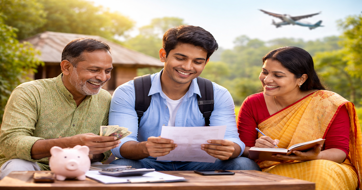 এনজিও প্রবাসী লোন.png