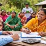 এনজিও লোন নেওয়ার নিয়ম.png