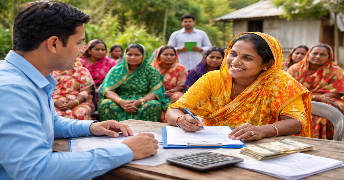 এনজিও লোন নেওয়ার নিয়ম.png