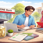 ওয়ান ব্যাংক স্টুডেন্ট লোন.png