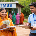 টিএমএসএস এনজিও থেকে লোন.png