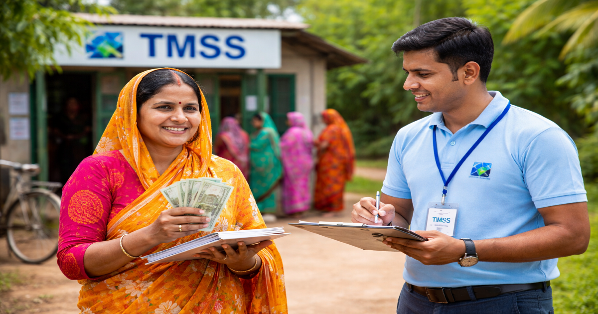 টিএমএসএস এনজিও থেকে লোন.png