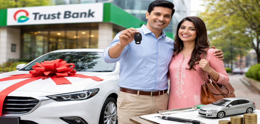 ট্রাস্ট ব্যাংকের অটো লোন.png