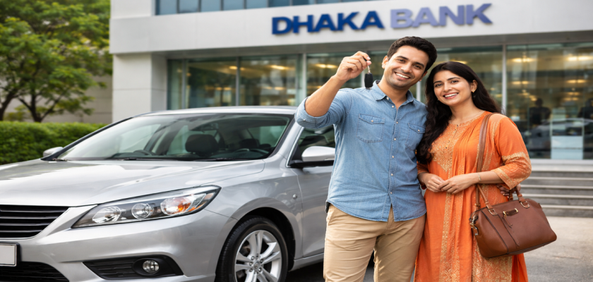 ঢাকা ব্যাংকের অটো লোন.png
