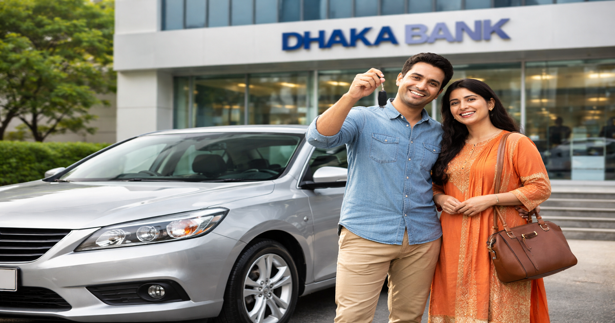ঢাকা ব্যাংকের অটো লোন.png