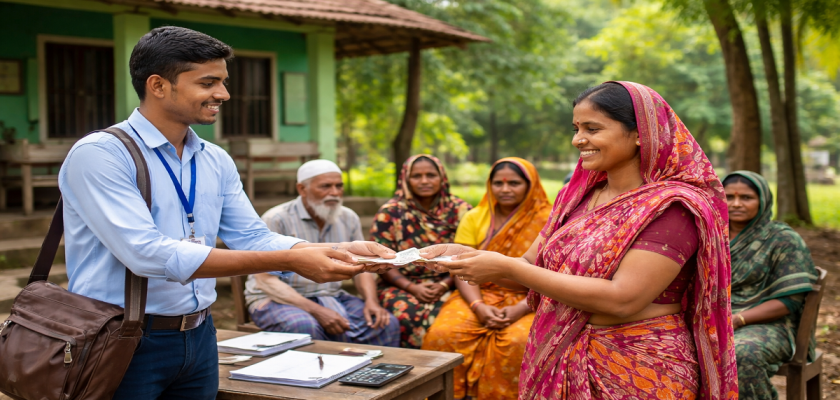 পল্লী মঙ্গল এনজিও লোন.png