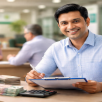 পূবালী ব্যাংক বিজনেস লোন.png