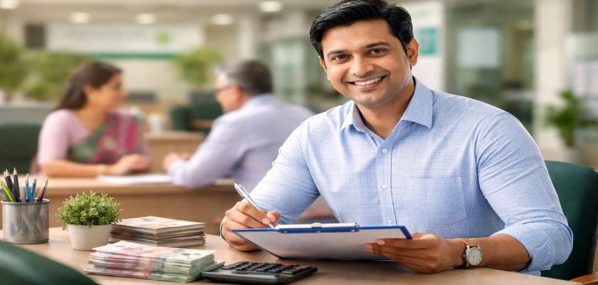 পূবালী ব্যাংক বিজনেস লোন.png