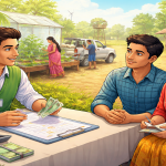 প্রত্যাশী এনজিও লোন.png