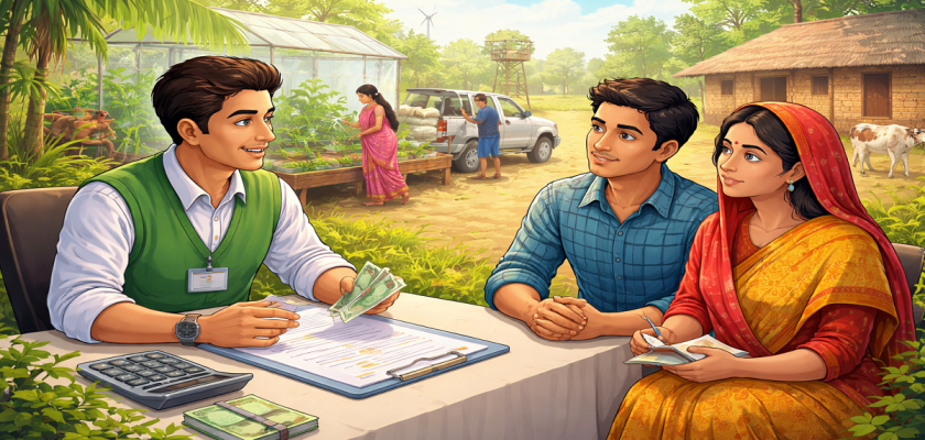 প্রত্যাশী এনজিও লোন.png