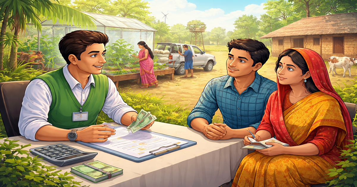 প্রত্যাশী এনজিও লোন.png