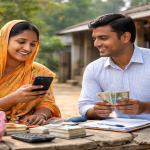 বিজ এনজিও লোন পদ্ধতি.png