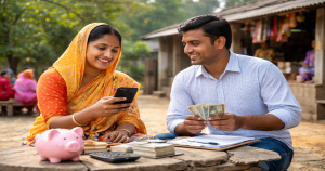 বিজ (BEEZ) এনজিও থেকে ঋণ নেওয়ার উপায়: ক্ষুদ্র লোন ও কিস্তির হিসাব-নিকাশ