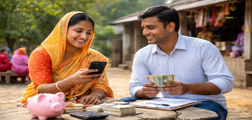 বিজ এনজিও লোন পদ্ধতি.png