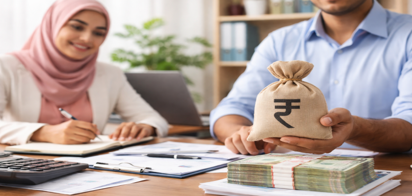 বিজনেস লোন কিভাবে পাওয়া যায়.png