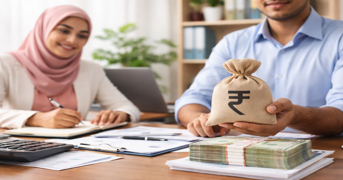 বিজনেস লোন কিভাবে পাওয়া যায়.png