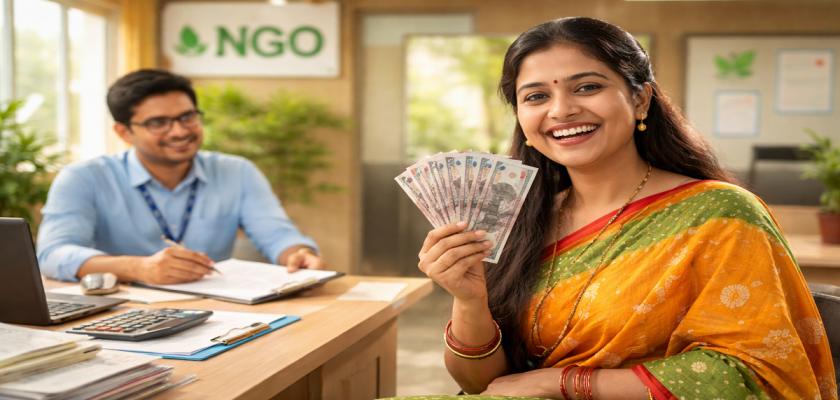 ব্যুরো বাংলাদেশ এনজিও লোন পদ্ধতি.png