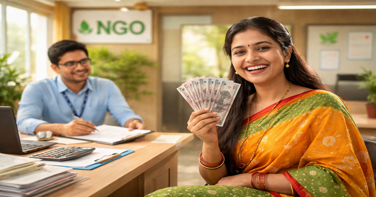 ব্যুরো বাংলাদেশ এনজিও লোন পদ্ধতি.png