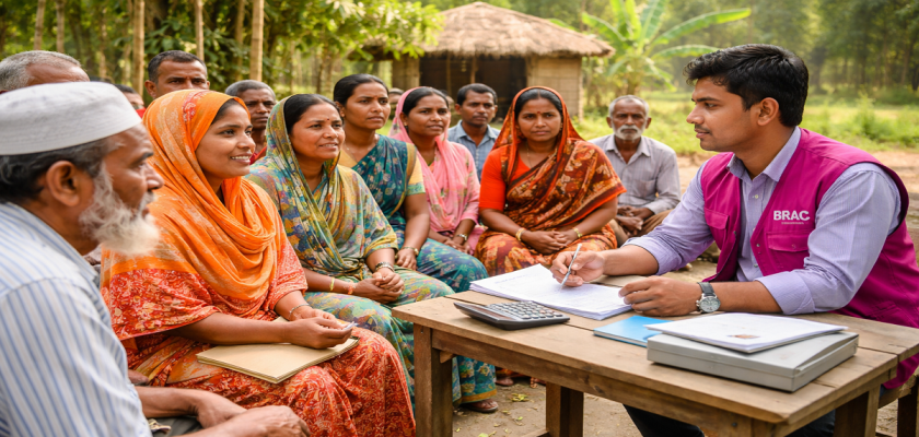 ব্র্যাক এনজিও লোন পদ্ধতি.png