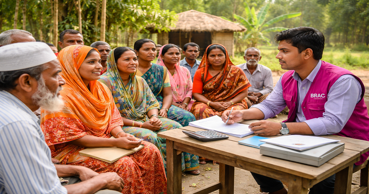 ব্র্যাক এনজিও লোন পদ্ধতি.png