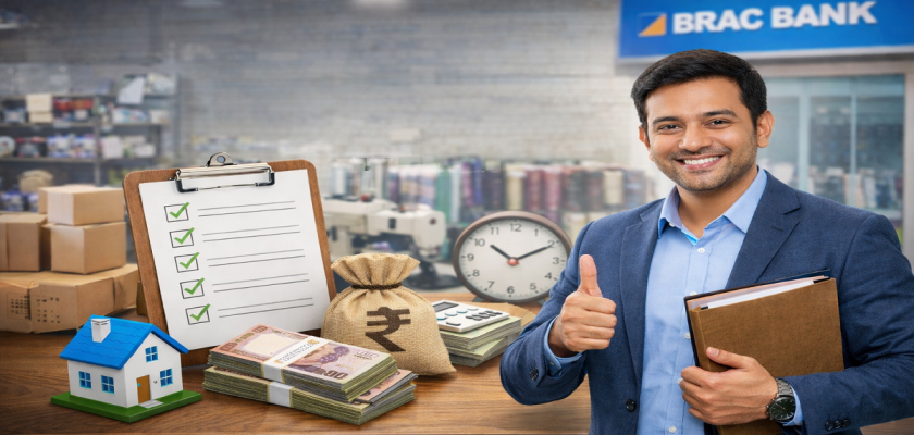 ব্র্যাক ব্যাংক বিজনেস লোন.png