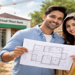 মিউচুয়াল ট্রাস্ট ব্যাংক বাড়ি তৈরি করার ঋণ.png