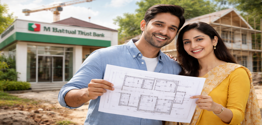 মিউচুয়াল ট্রাস্ট ব্যাংক বাড়ি তৈরি করার ঋণ.png