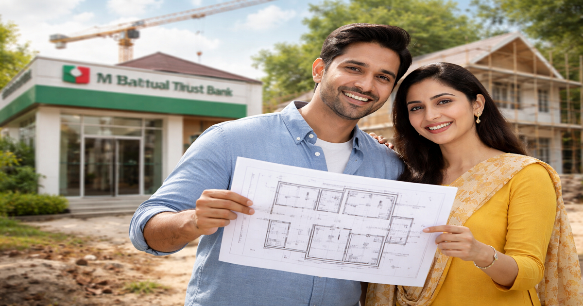 মিউচুয়াল ট্রাস্ট ব্যাংক বাড়ি তৈরি করার ঋণ.png