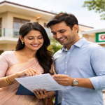 রূপালী ব্যাংকের হোম লোন.png