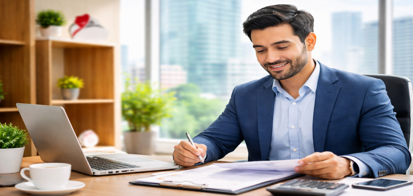 সিটি ব্যাংক বিজনেস লোন.png