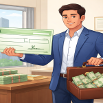 বাংলাদেশে বিজনেস লোন.png