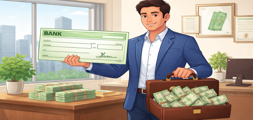 বাংলাদেশে বিজনেস লোন.png