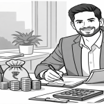 বাজাজ ফাইন্যান্স বিজনেস লোন.png