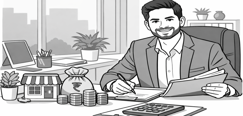 বাজাজ ফাইন্যান্স বিজনেস লোন.png