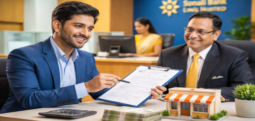 সোনালী ব্যাংক বিজনেস লোন.png