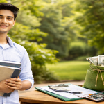 ইসলামী ব্যাংক স্টুডেন্ট লোন.png